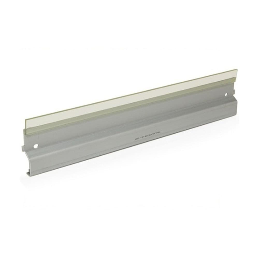 Lexmark Uyumlu X340-E230-E250 Wiper Blade