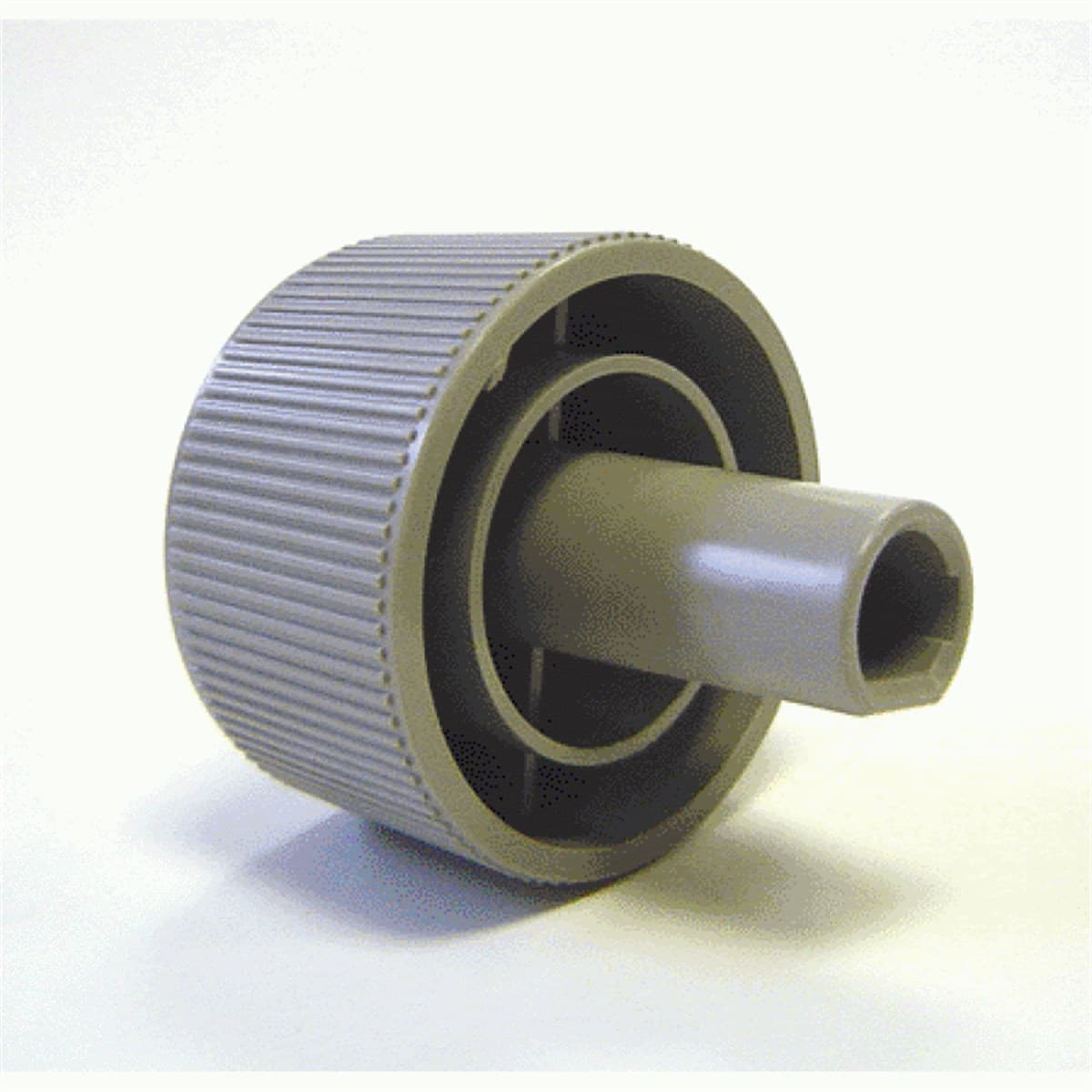 Ricoh Uyumlu 520-521-5520 Çevirme Kolu