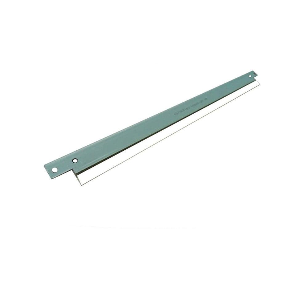 OKI Uyumlu 6200-4510 Doctor Blade