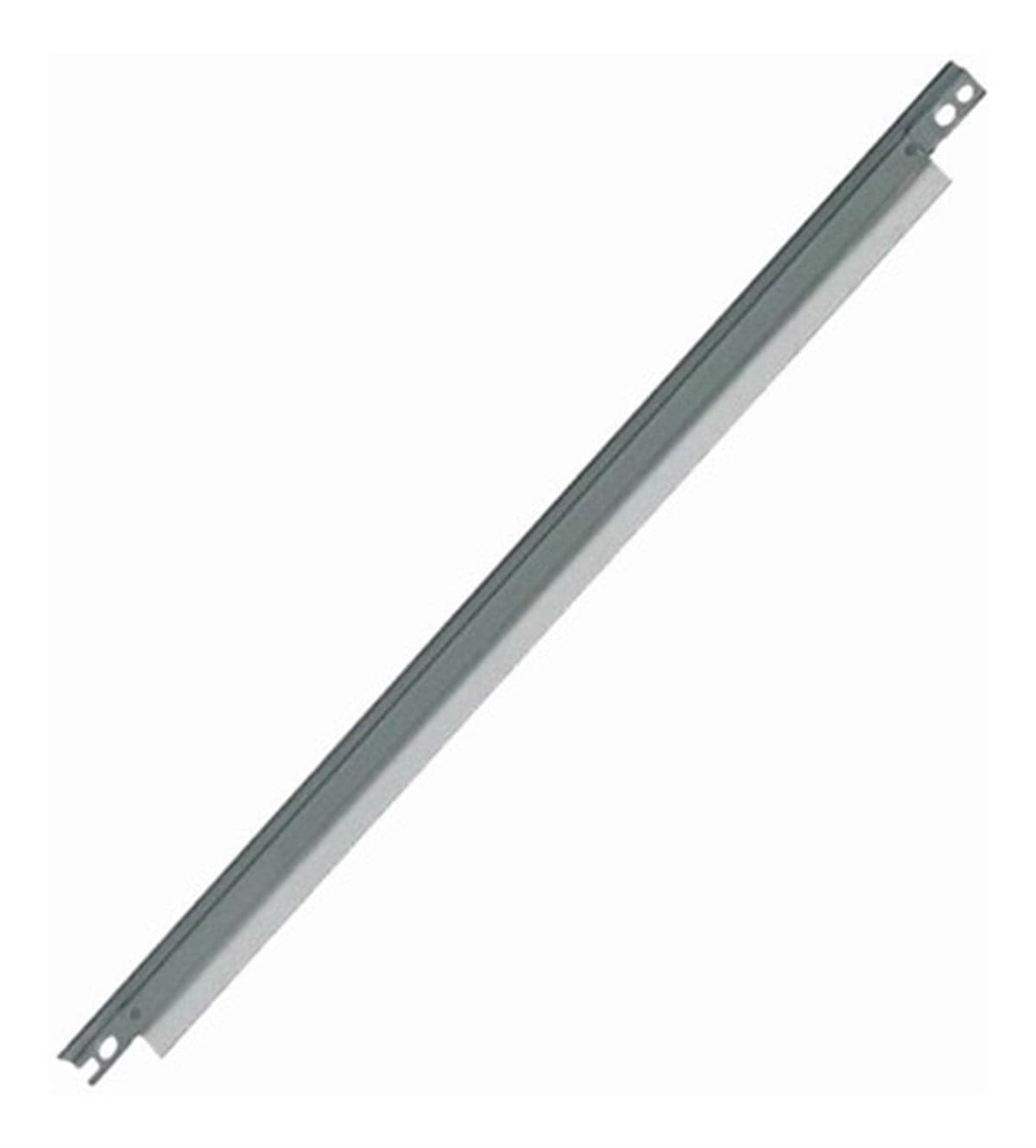 OKI Uyumlu 6200-4510 Doctor Blade