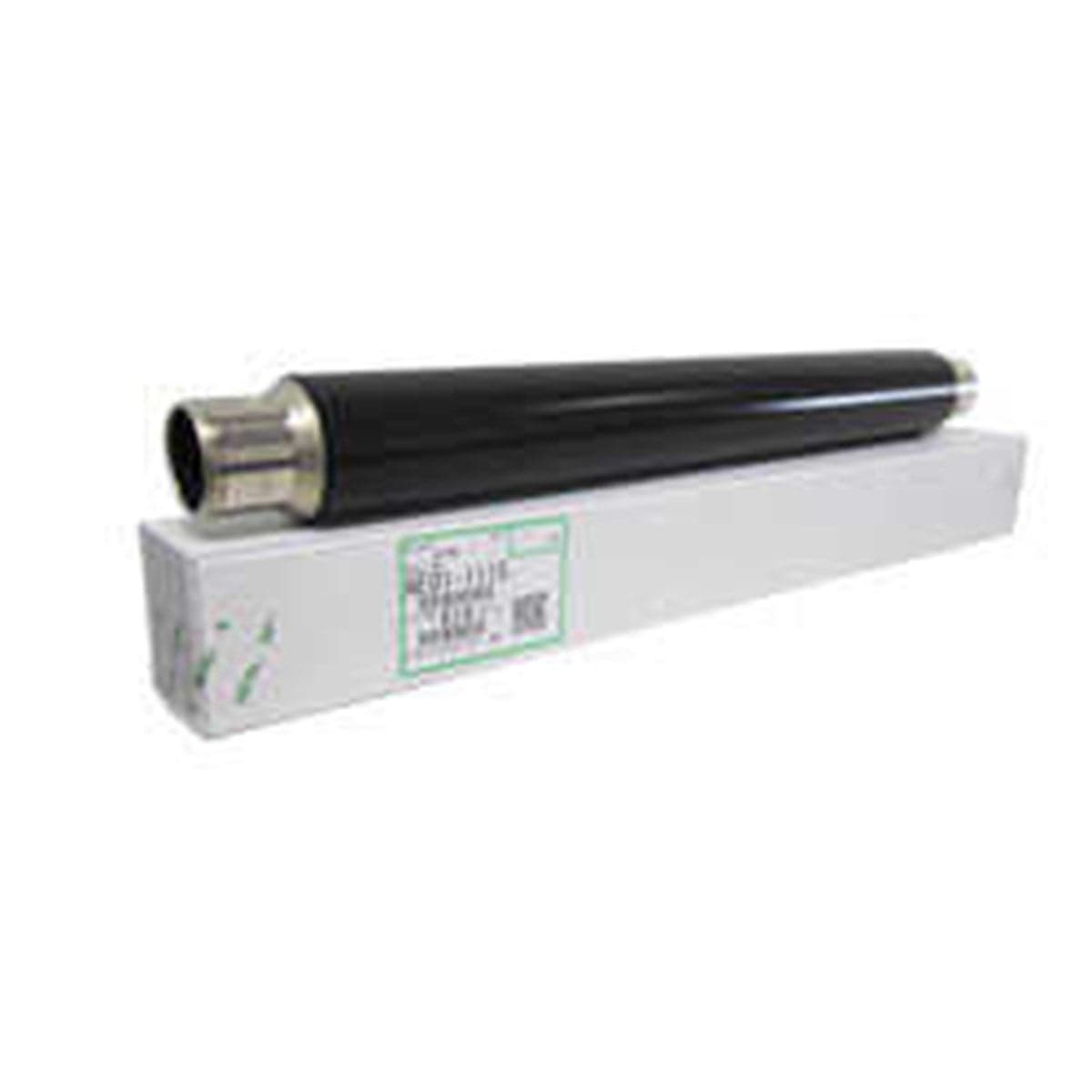 Ricoh Uyumlu AE01-1115 Hot Roller 1117-2075-5500-7500-1035 -1045-2035-3045
