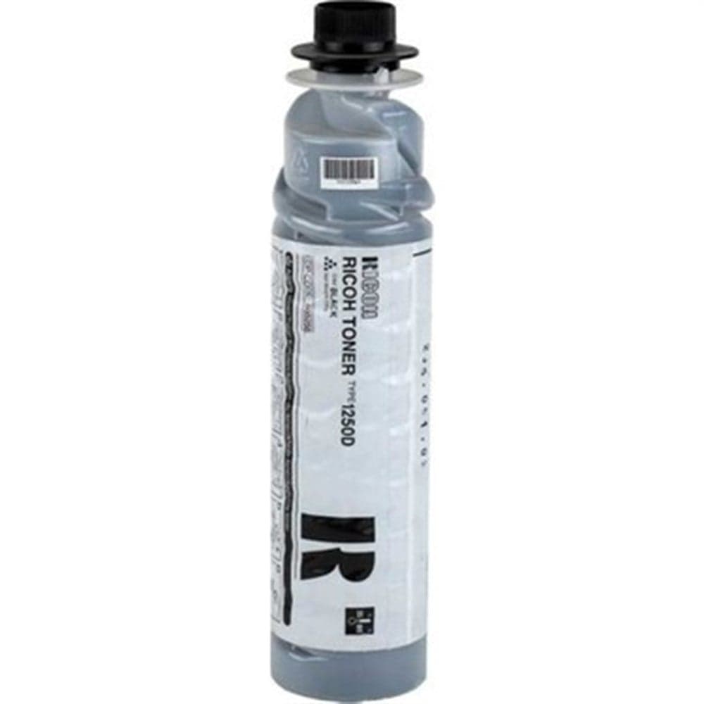 SmartBOX Ricoh Uyumlu AF 1013-1150D-1250D Muadil Toner 9000 Baskı