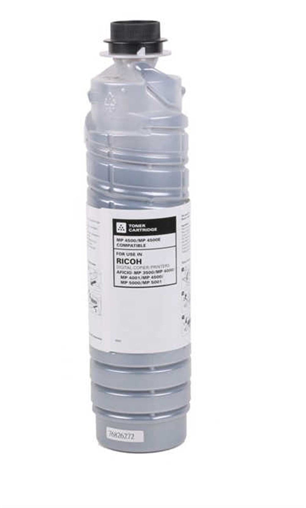 SmartBOX Ricoh Uyumlu Aficio SP-300-MP-3500-MP-4000-MP-5000 Fotokopi Toneri 30000 Sayfa