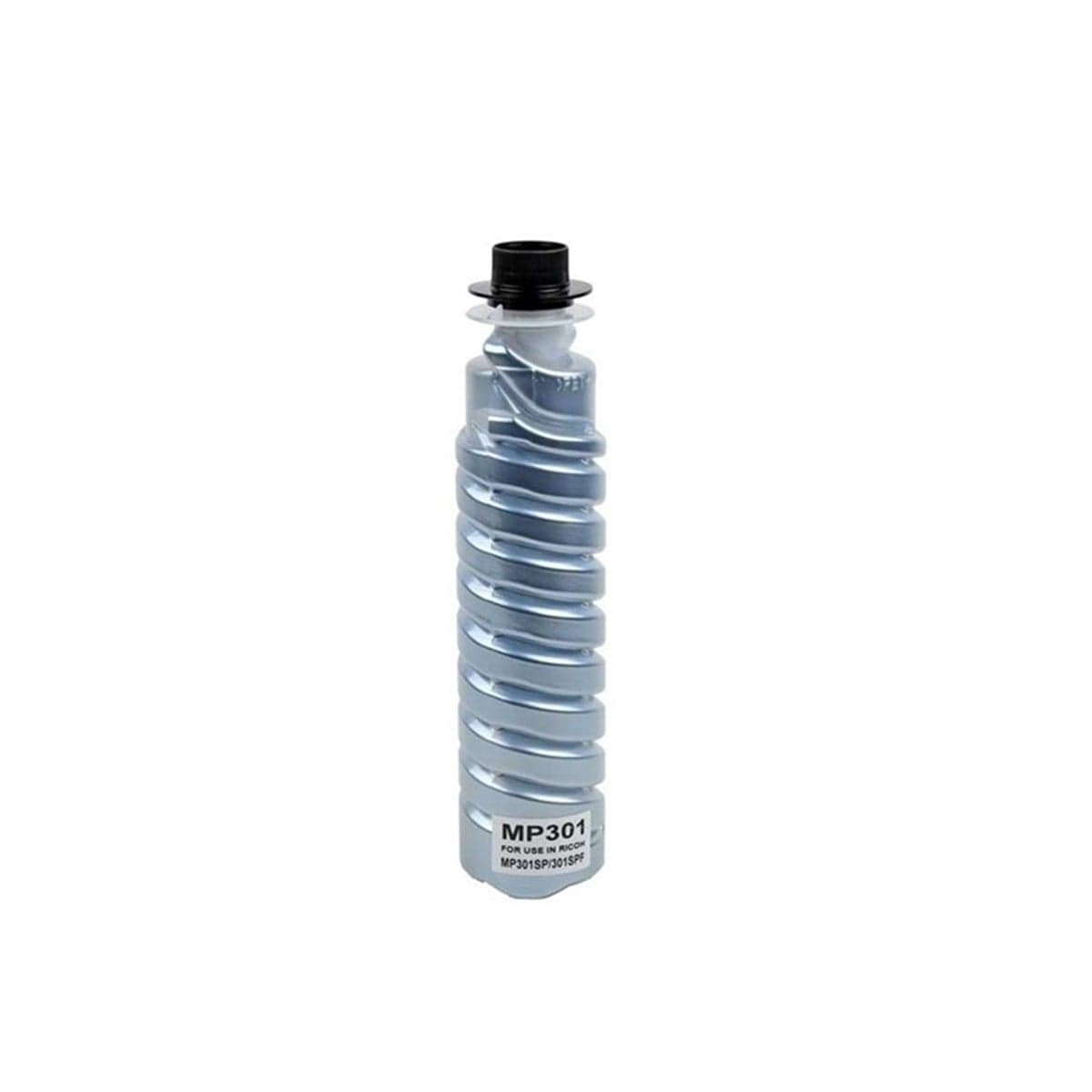 SmartBOX Ricoh Uyumlu MP 301C-MP301SPF 8000 Sayfa Siyah(Black) Muadil Toner