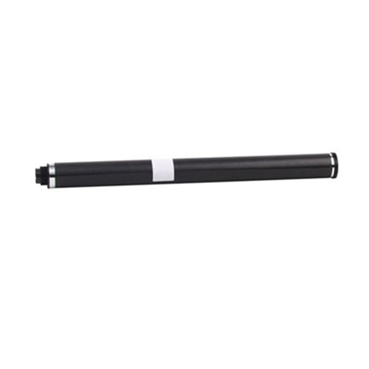 Ricoh Uyumlu SPC220-221-240-250-252-260 Drum