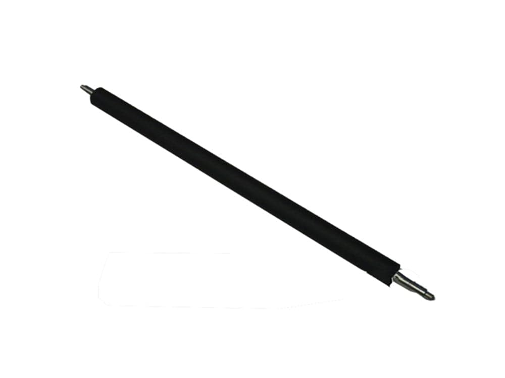 Samsung Uyumlu 1710-1510-SCX4100 Magnetıc Roller