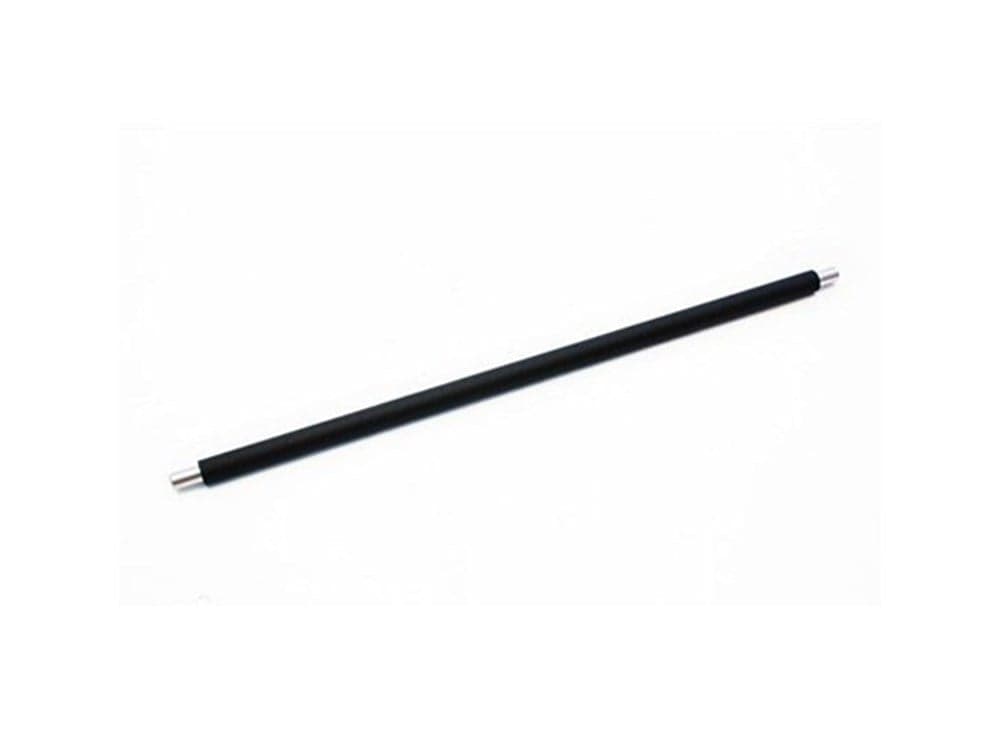 Samsung Uyumlu 2250-4720-3150-PE120 Magnetıc Roller