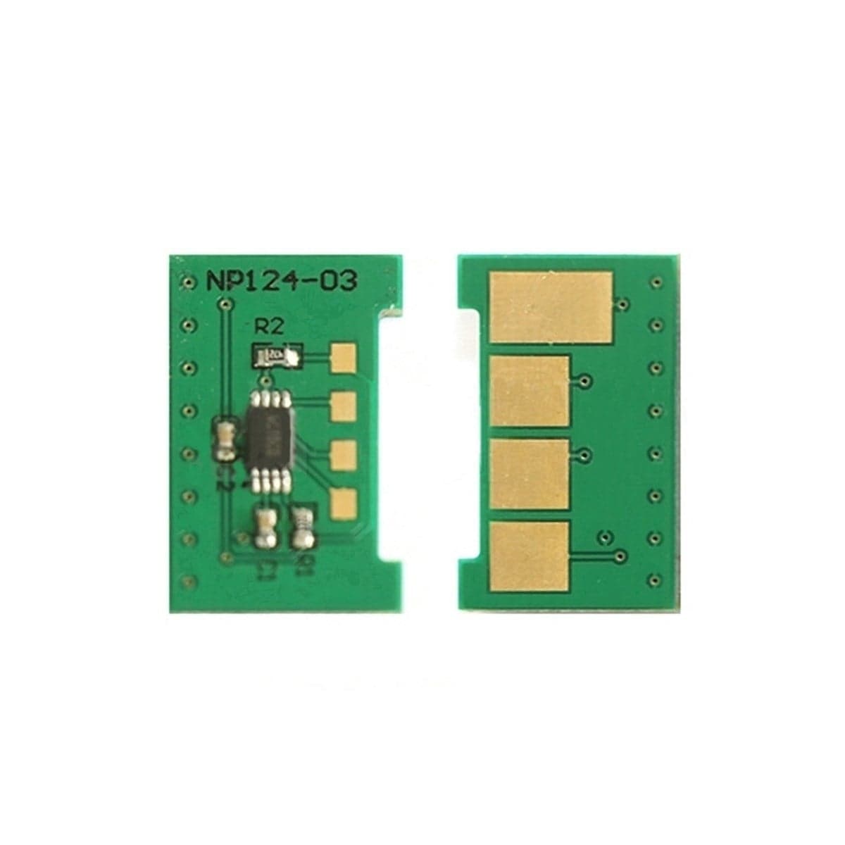 Samsung Uyumlu 2955ND-SCX-4729-103 2500 Baskı Çip