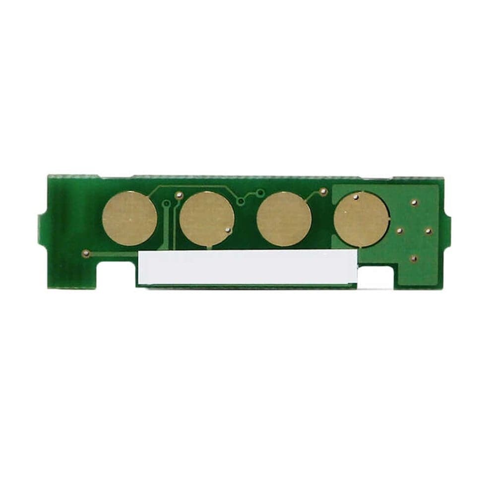 Samsung Uyumlu MLT-D204L-3325-3825-4025 Çip