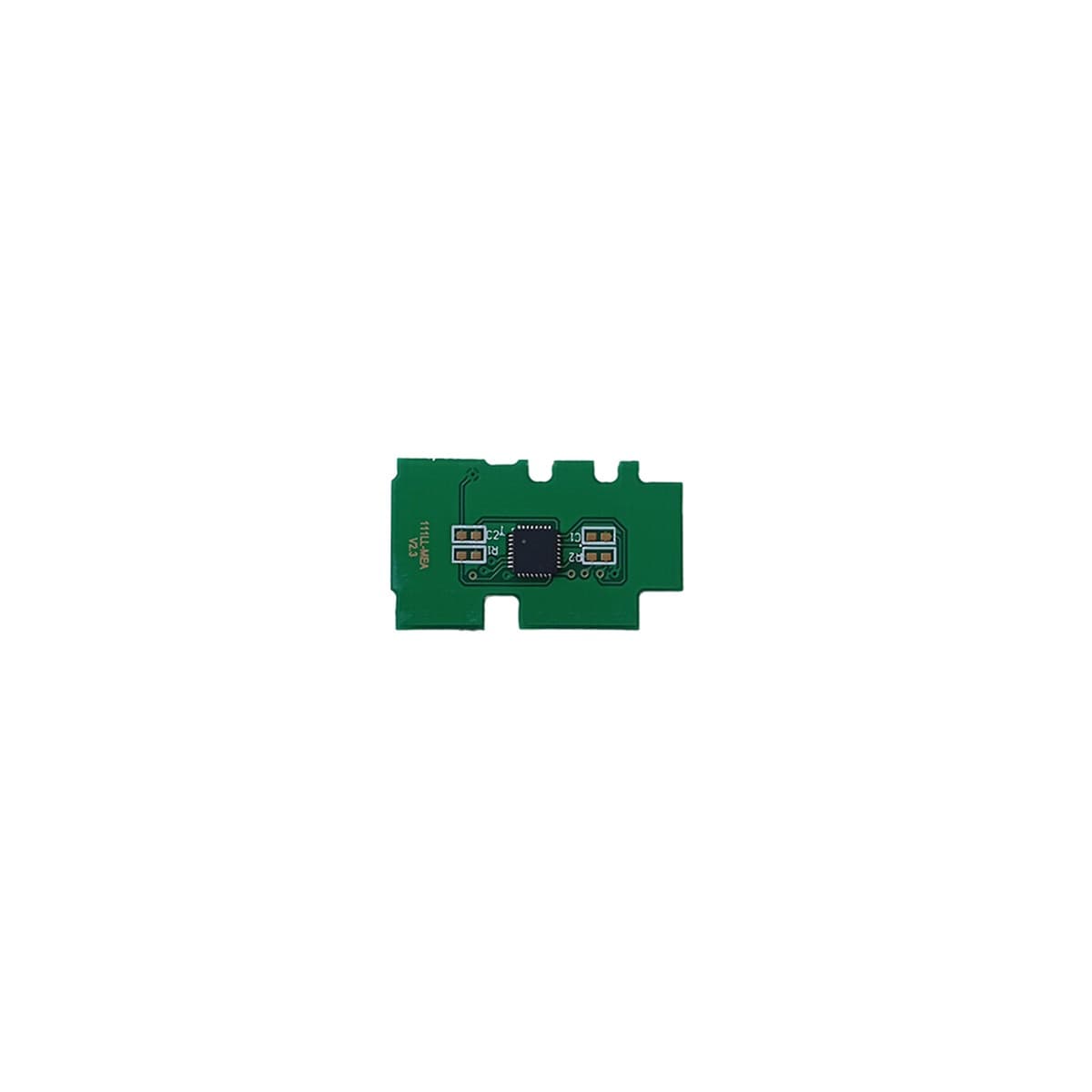 Samsung Uyumlu MLT-D204L-3325-3825-4025 Drum Çip