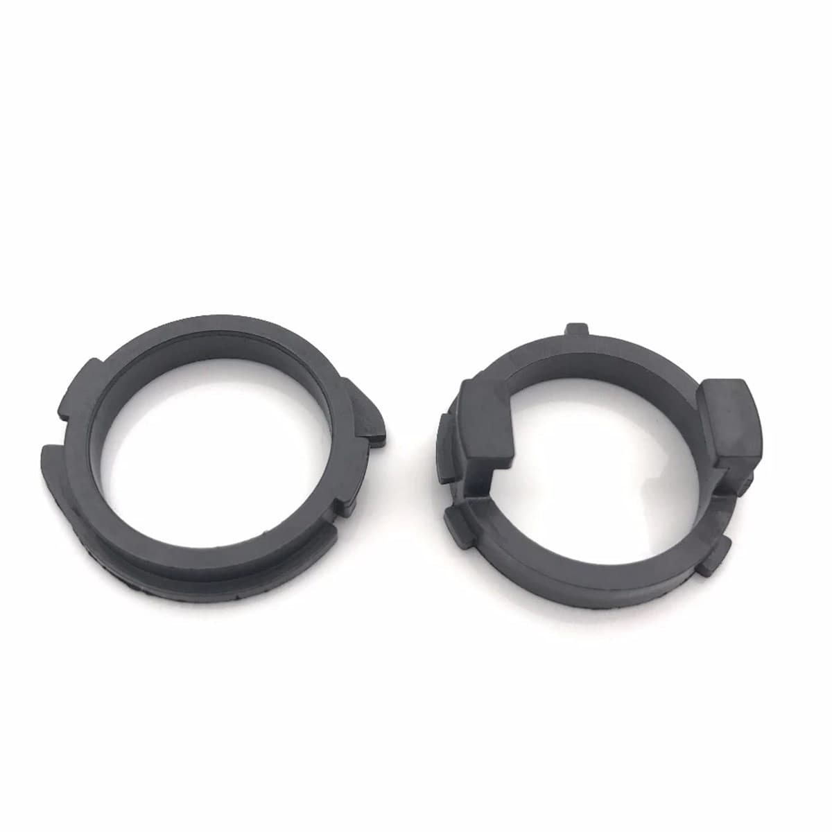 ML1610-ML1710-ML1620-ML1625 Upper Roller Bushing