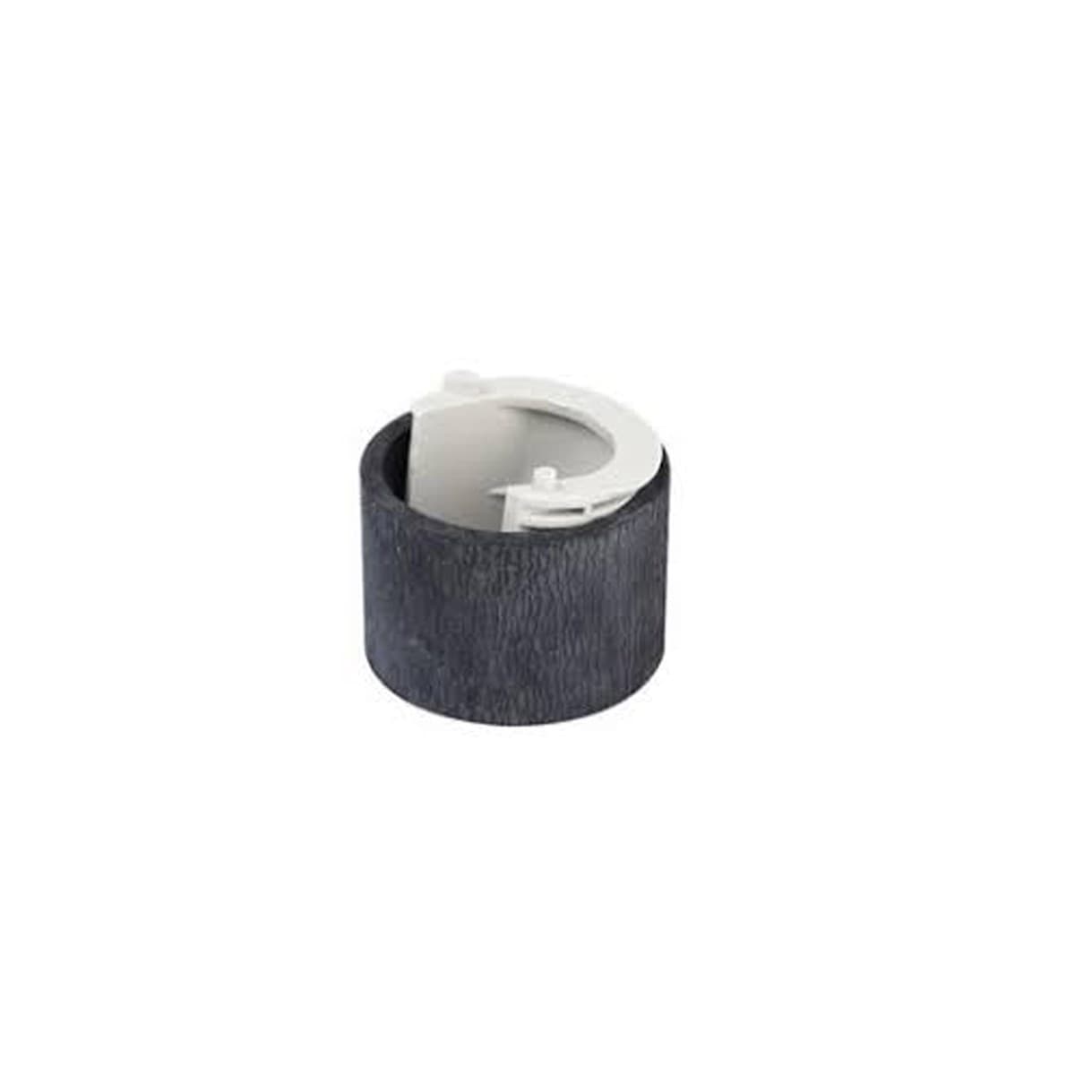 Samsung Uyumlu ML1610-SCX4521-6110-3124 Paper Pick-Up Roller