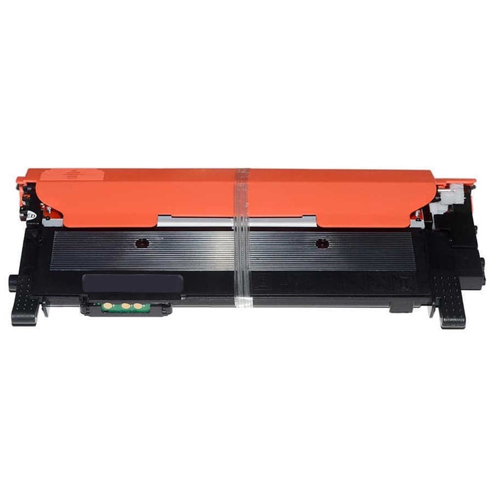 SmartBOX Samsung Uyumlu CLP-310-CLT-K409S-SU141A Siyah Muadil Toner 1500 Sayfa