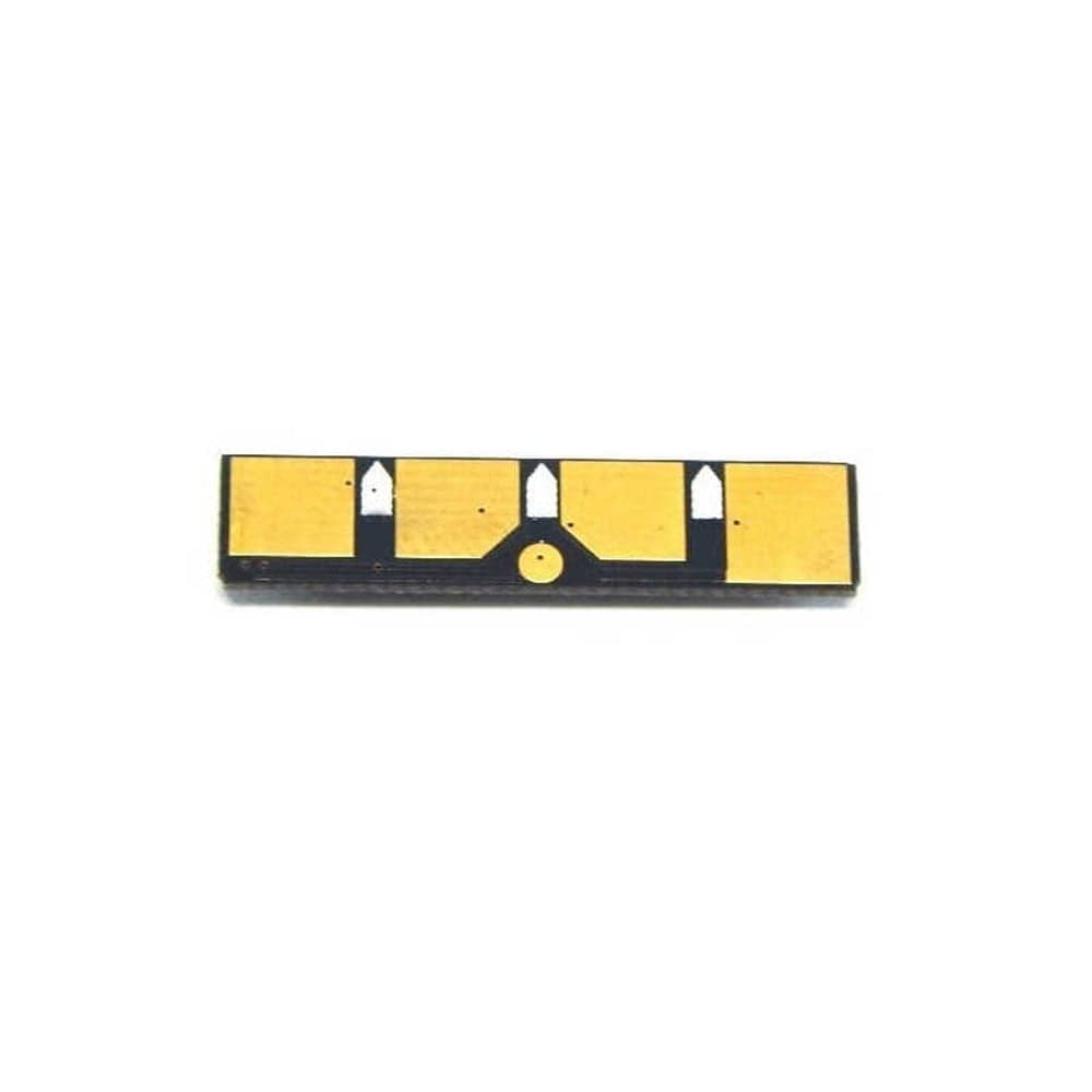 Samsung Uyumlu CLP 320-325-CLX3285-CLT407 Magenta Çip