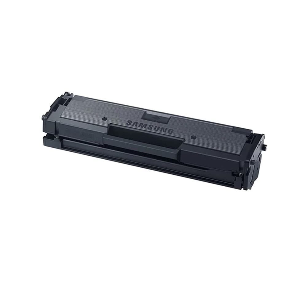 Samsung Uyumlu MLT-D111L-NEW Çip M2020 Siyah Muadil Toner 1500 Sayfa