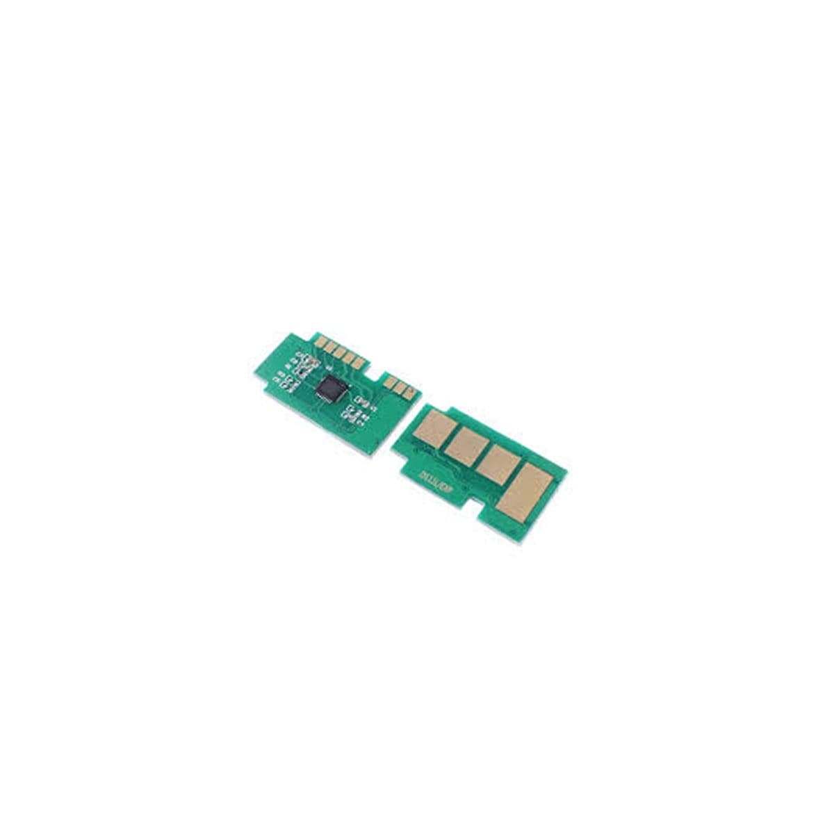 Samsung Uyumlu MLT-D111L-M2070-ML2165-M2020 Old Çip 2000 Baskı