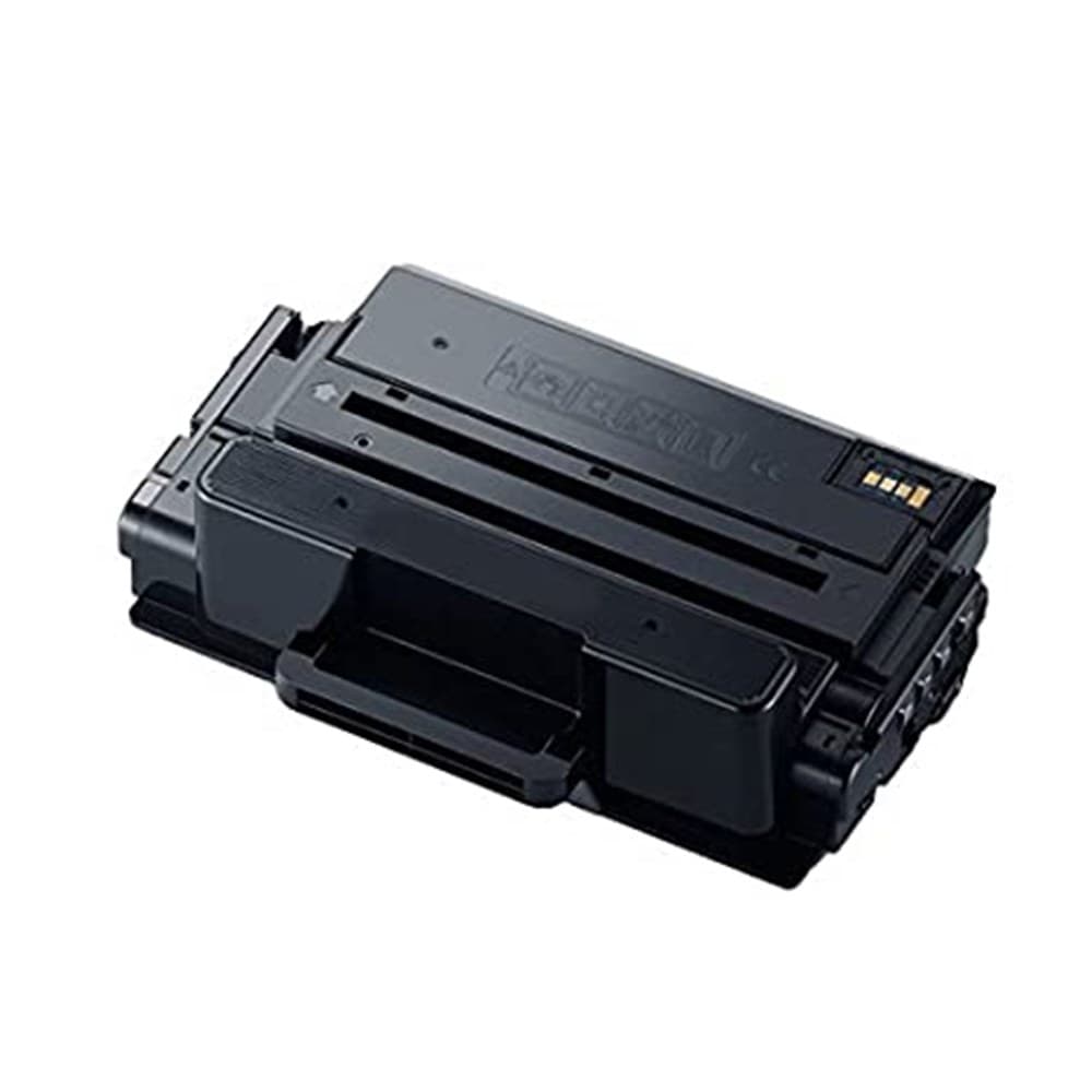 SmartBOX Samsung Uyumlu MLT-D203S-M3320-M4020 Siyah Muadil Toner 3000 Sayfa
