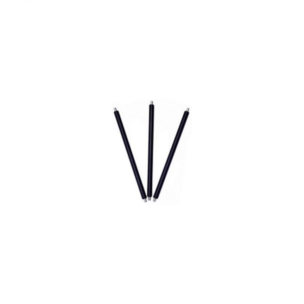 Samsung Uyumlu ML-1610-ML-4521-3117-Pe220 Pcr