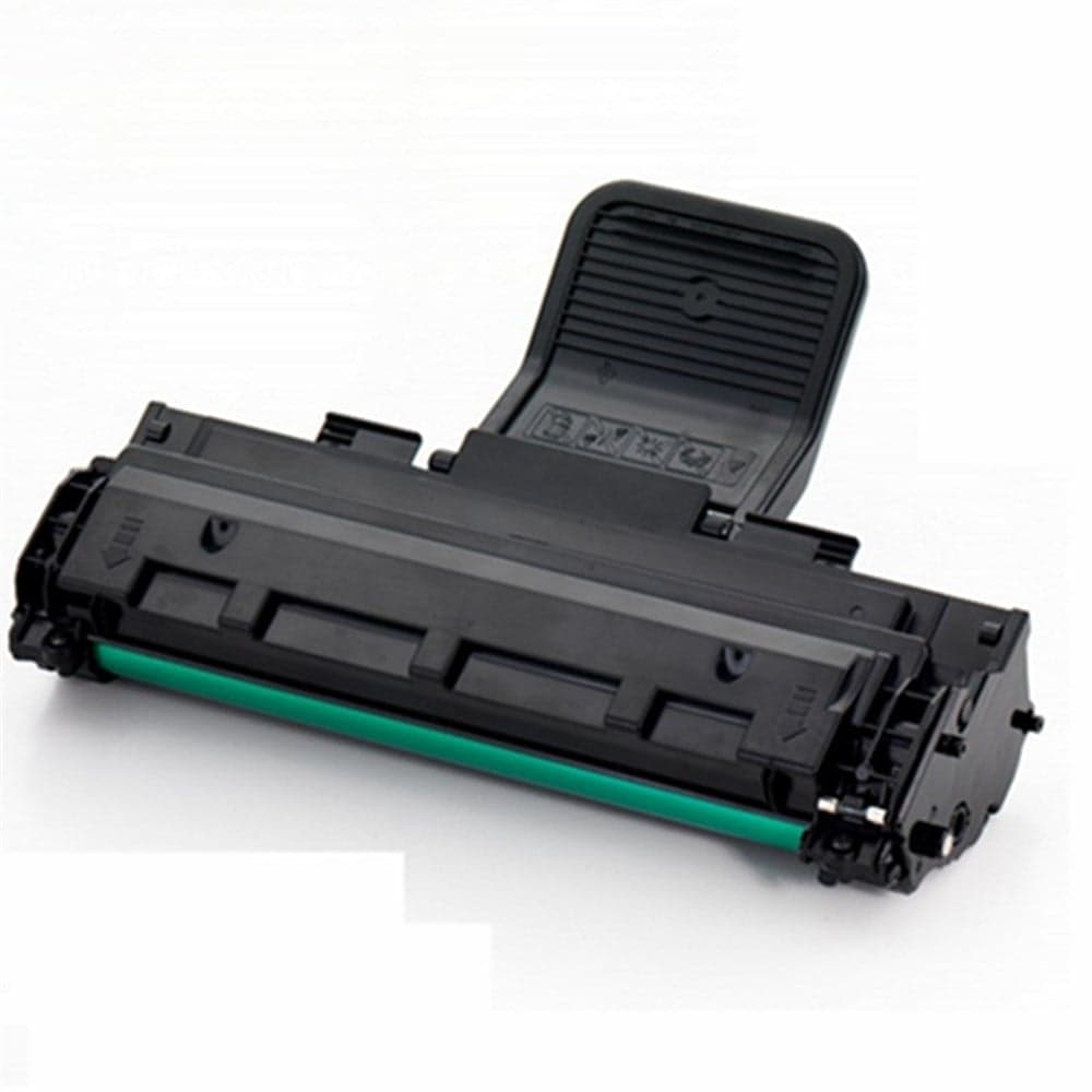 SmartBOX Samsung Uyumlu ML1610-ML2010-SCX4521-MLT-D119S Siyah Muadil Toner 3000 Sayfa