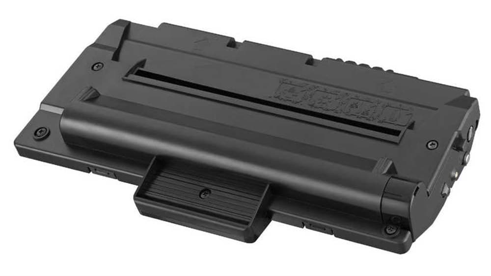 SmartBOX Samsung Uyumlu ML-1710-SCX-4100-4200-SCX-4216-3115 Muadil Toner 3000 Baskı