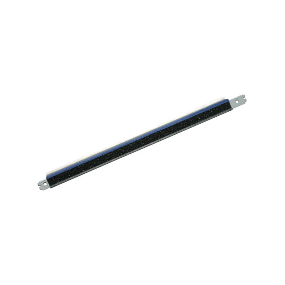 Samsung Uyumlu ML 210-ML 1010-1210-1250 Wiper Blade