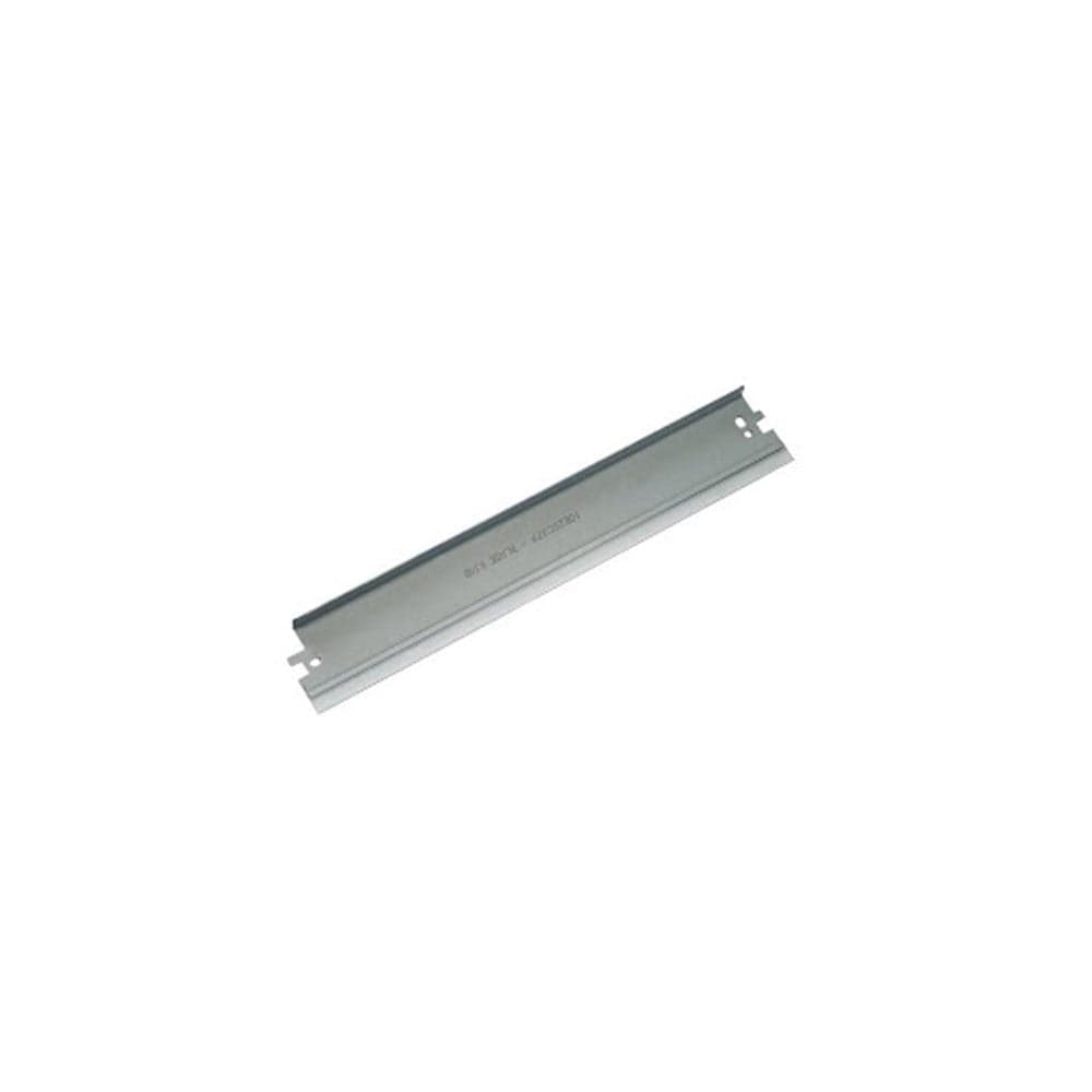 Samsung Uyumlu ML 2150-2151-2550 Wiper Blade