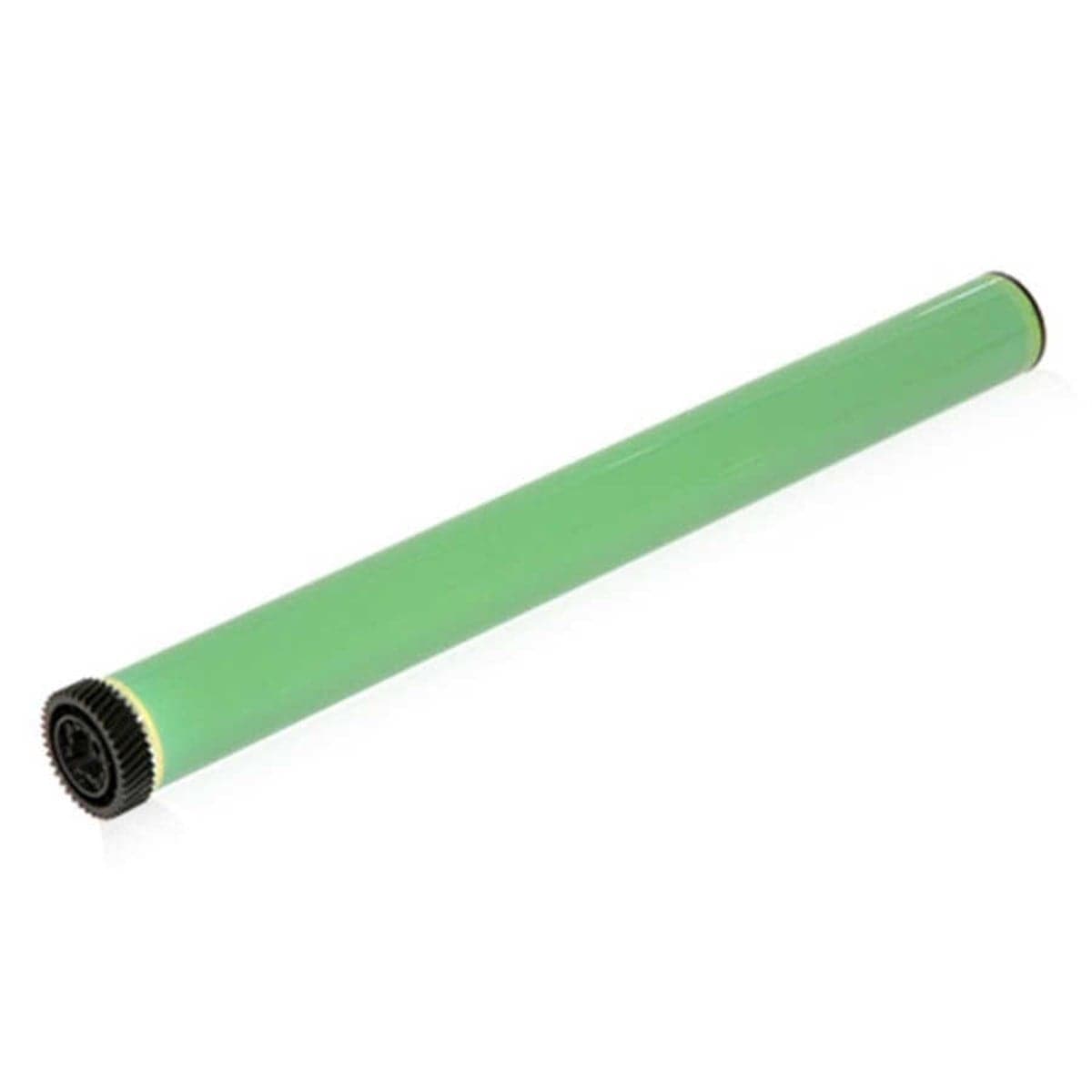Samsung Uyumlu MLT-D101-MLT-D111-M2070-ML2165-M2020 Toner Drum