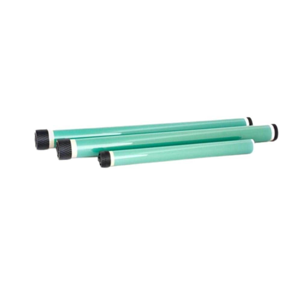 Samsung Uyumlu MLT-D101-MLT-D111-M2070-ML2165-M2020 Toner Drum