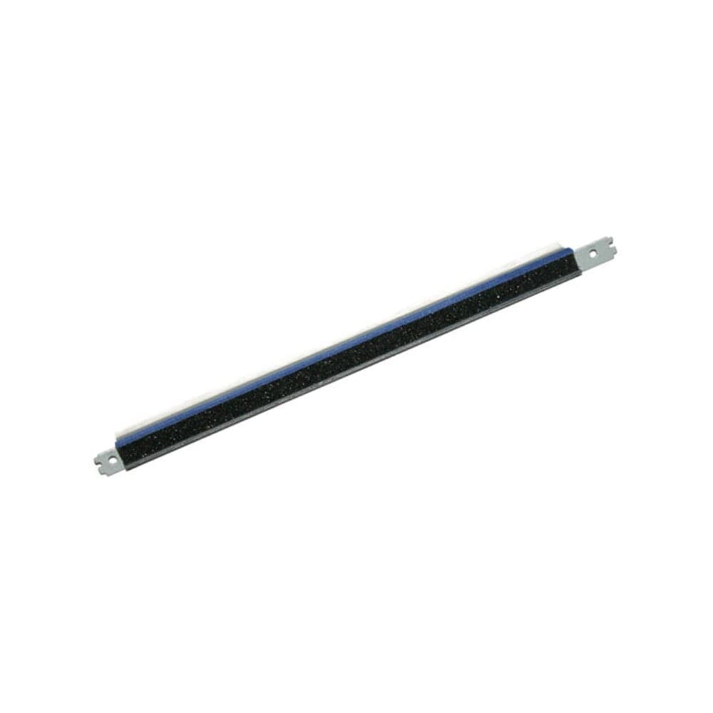 Samsung Uyumlu ML 2250-2251-2252-2255 Wiper Blade