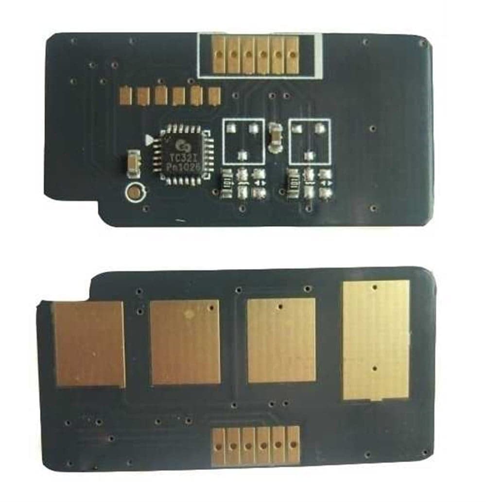 Samsung Uyumlu ML-2850-2851 Çip
