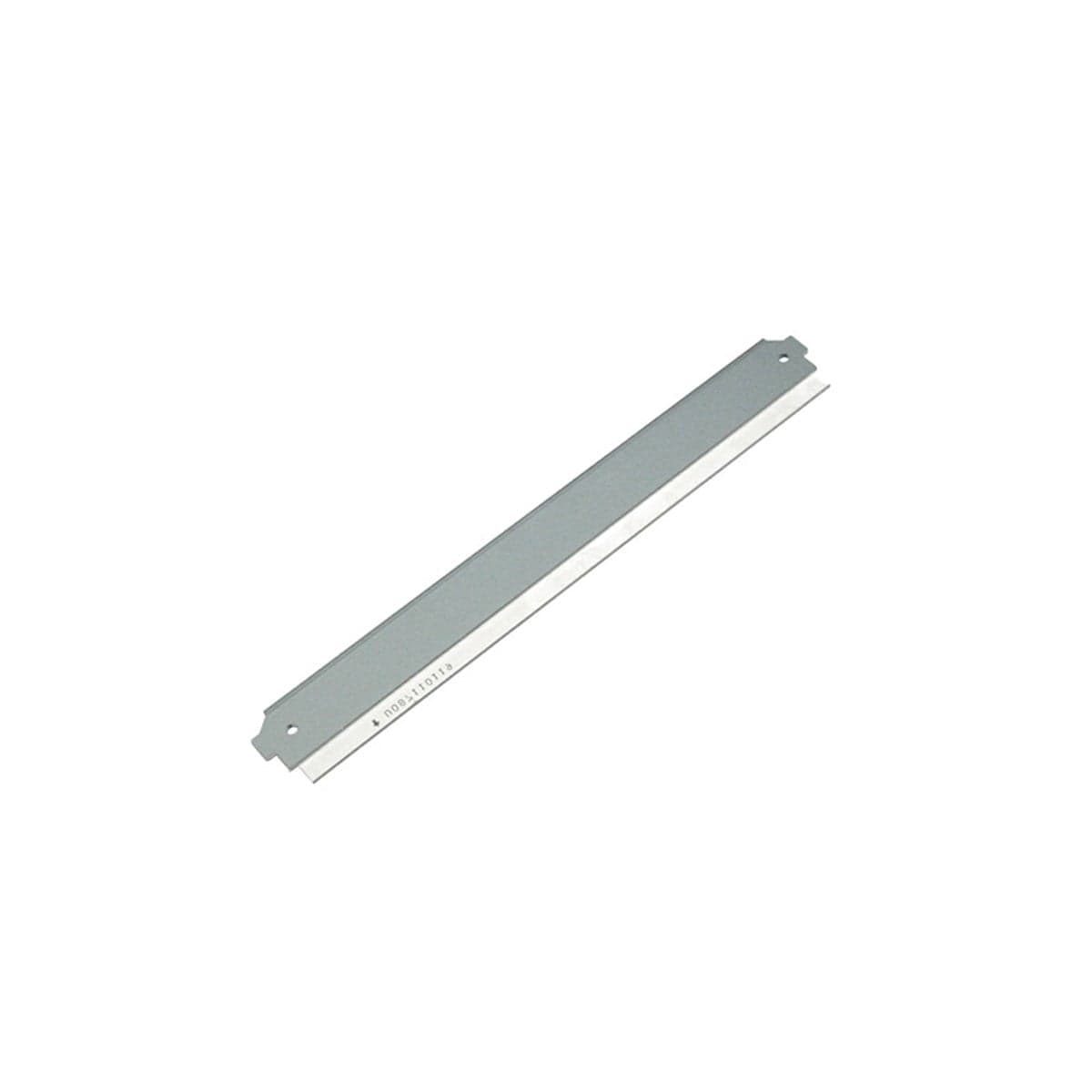 Samsung Uyumlu ML3050-ML3051 Wiper Blade