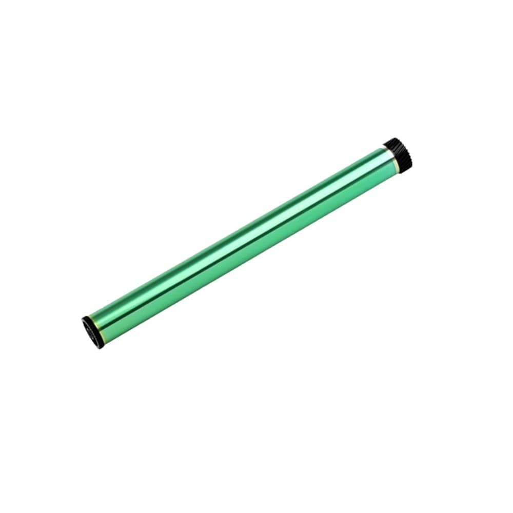 Samsung Uyumlu SCX5312-SCX5112-SCX5115-SCX5315 Drum Xrx M15 WC415 Drum