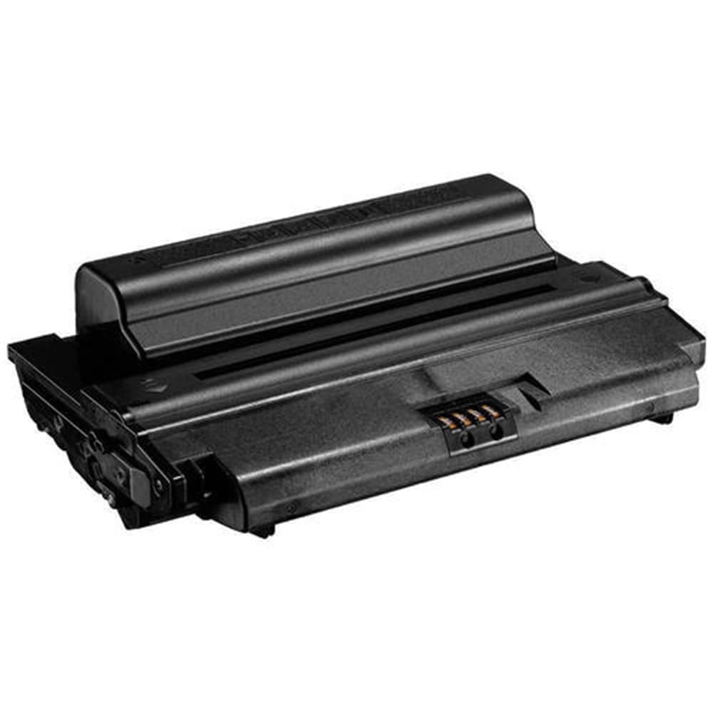 SmartBOX Samsung Uyumlu ML-D3470A-SU667A Siyah Muadil Toner 4000 Sayfa