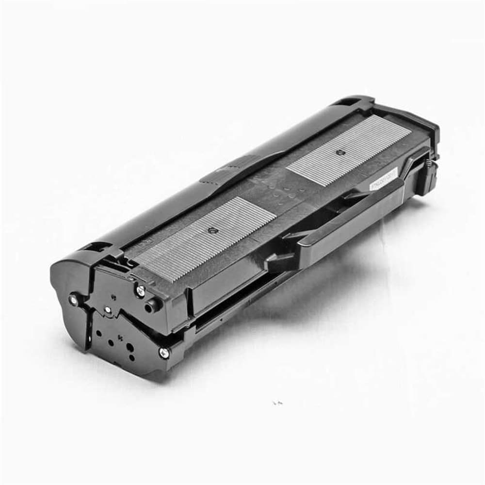 SmartBOX Samsung Uyumlu MLT-D101L ML-2160 Siyah Muadil Toner 1500 Sayfa