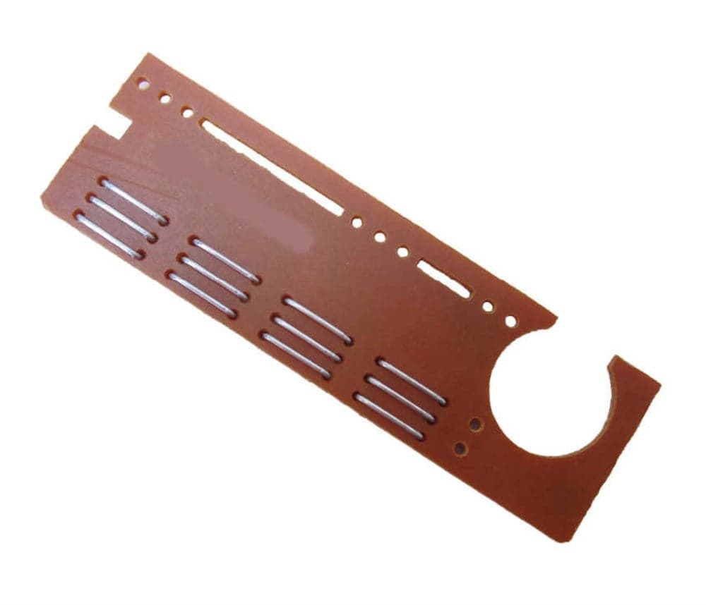 Samsung Uyumlu ML-2250-2251-2252NP-2552W Çip
