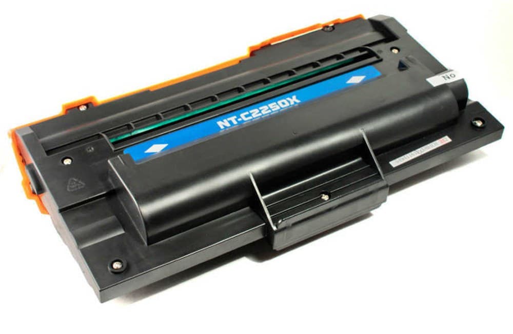 SmartBOX Samsung Uyumlu ML-2250-SCX4520-3150 Siyah Muadil Toner 5000 Sayfa
