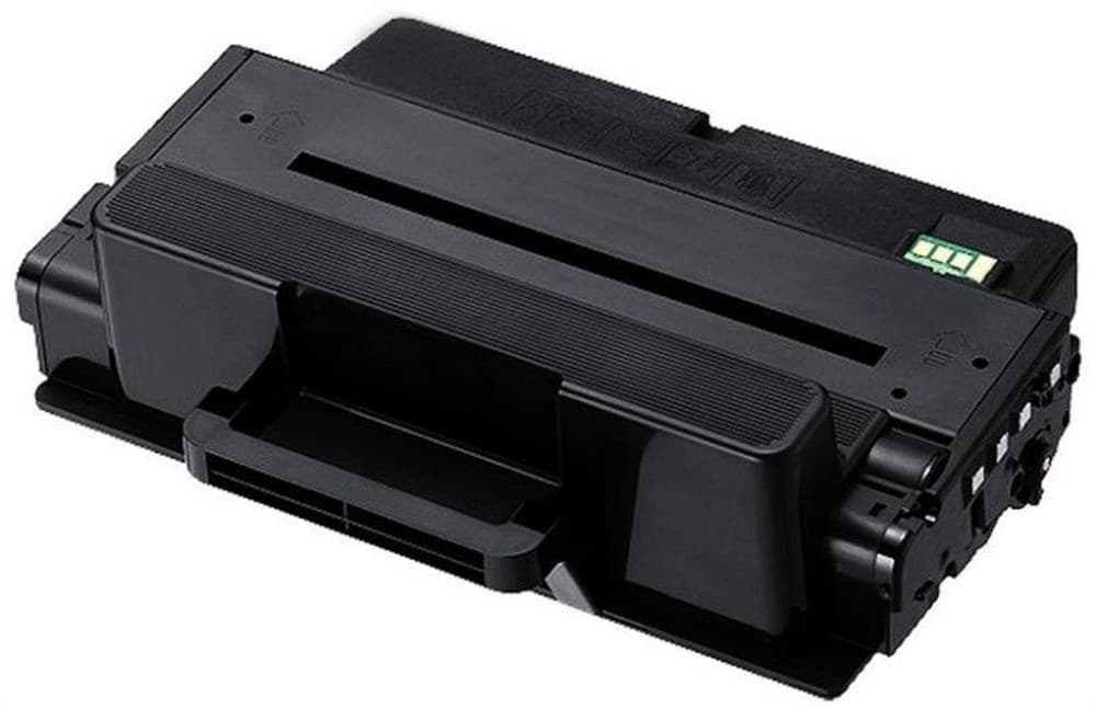 SmartBOX Samsung Uyumlu MLT-D205E-ML-3710-SU956A Muadil Toner 10000 Sayfa