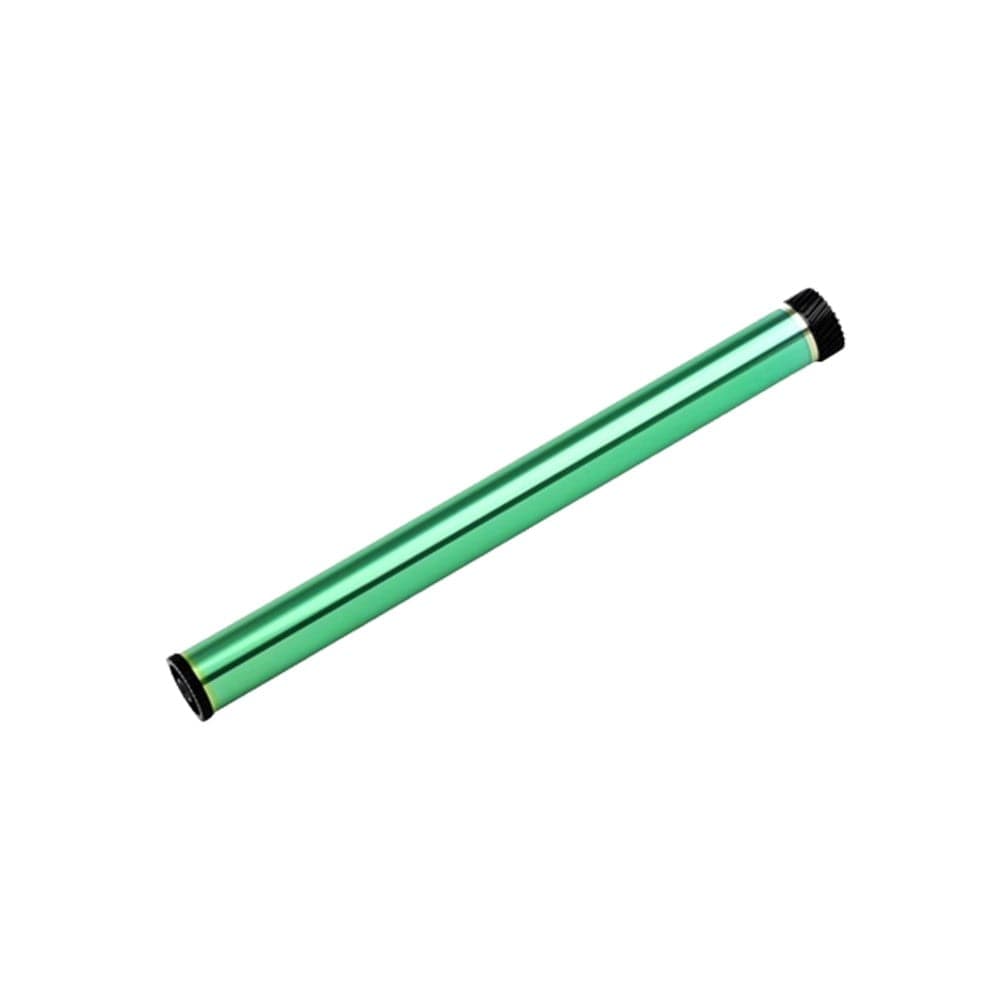 Samsung Uyumlu ML3560-SV440A-Xrx 3500-3600-4550 Drum