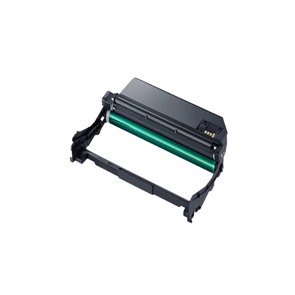 Samsung Uyumlu MLT-R116-M2627-M2625 Muadil Drum Ünitesi 10000 Sayfa