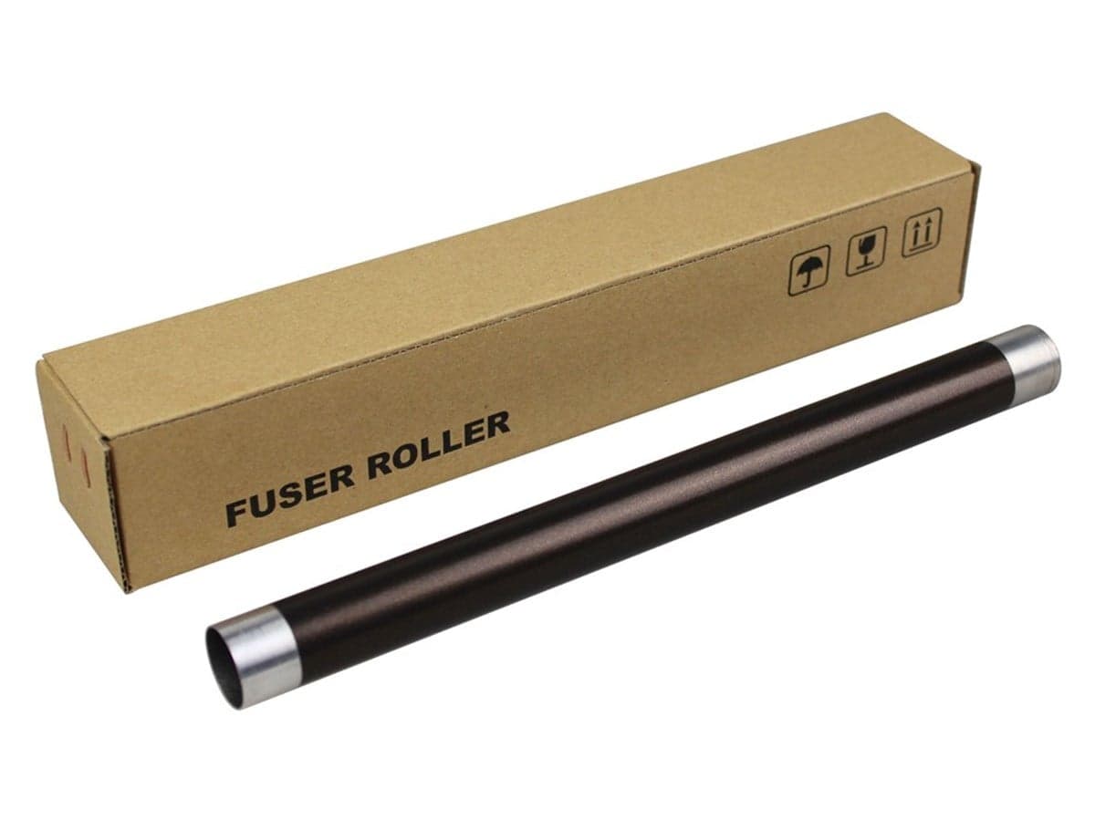 Samsung Uyumlu SCX-3405-SCX-4300-ML2160-ML2165-SCX-3400 Upper Fuser Roller
