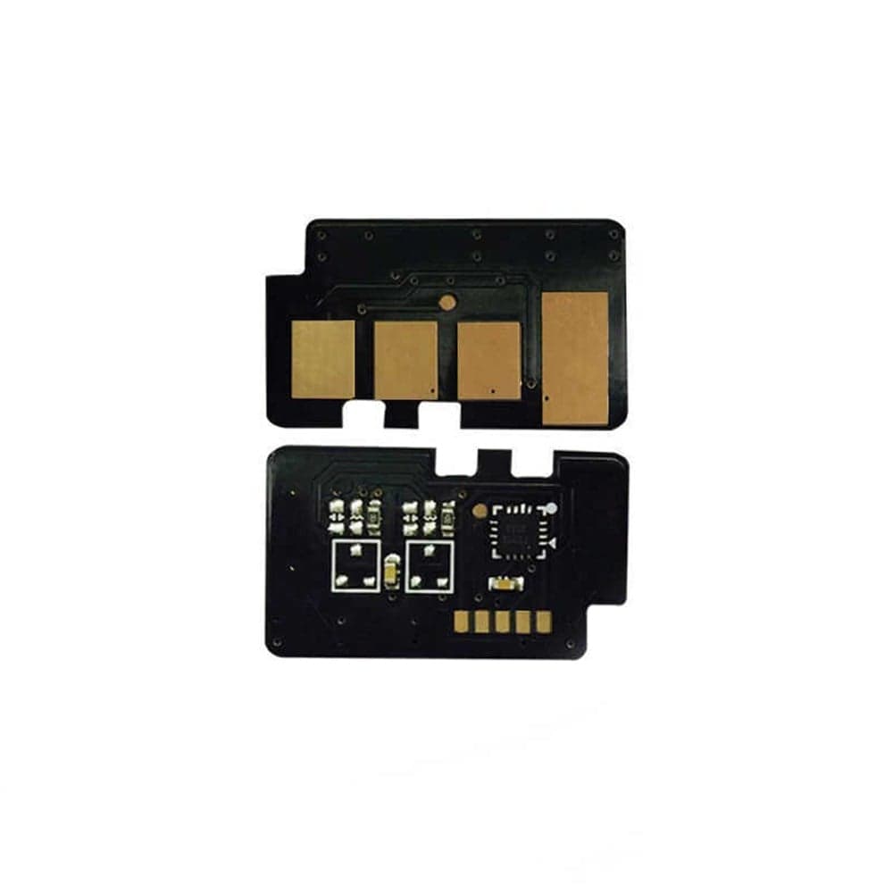 Samsung Uyumlu MLT-D105L-SCX-4623-4600-ML1910-SU770A Çip