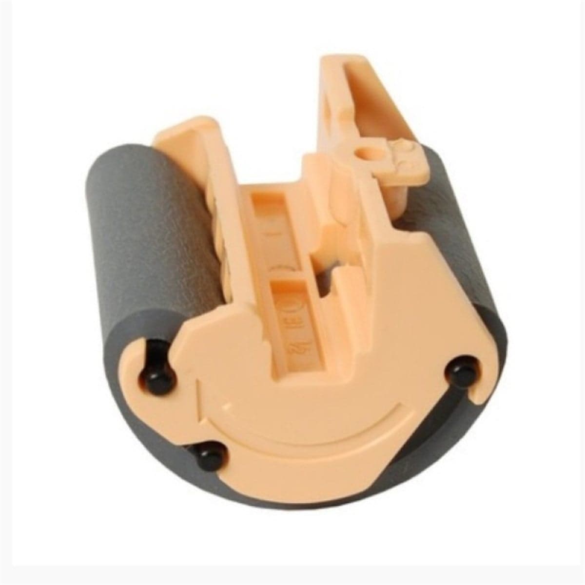Samsung Uyumlu SCX-4623-ML1910-ML2525-3140 Papper Pickup Roll
