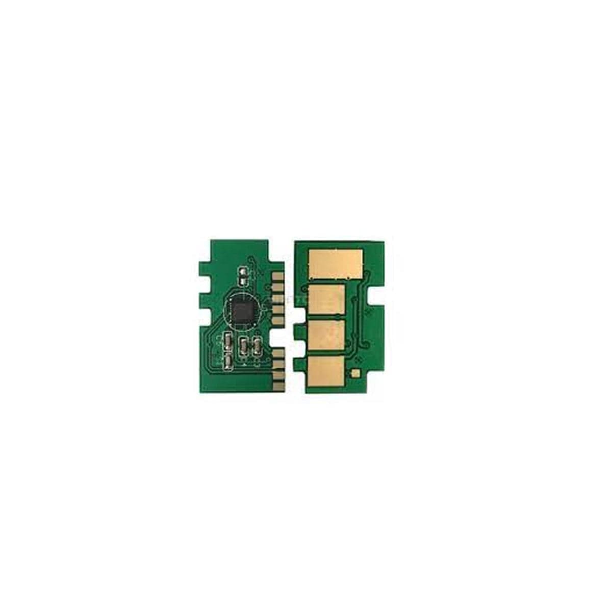 Samsung Uyumlu MLT-117S-SCX 4650-4655 Çip