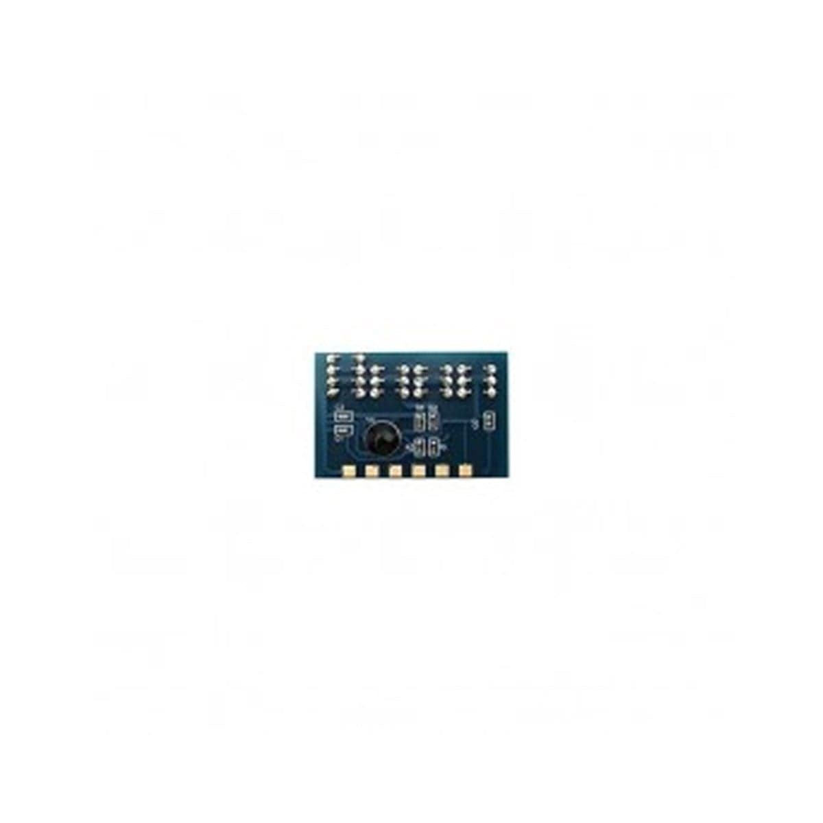 Samsung Uyumlu MLT-206-SCX 5935 10000 Baskı Çip