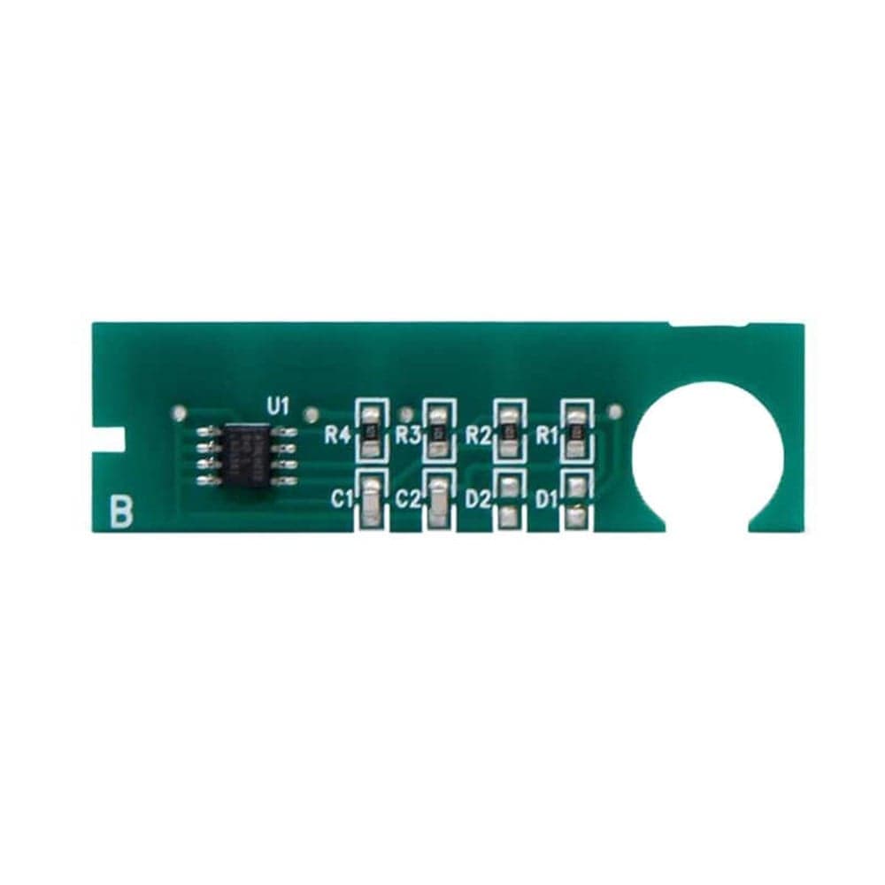 Samsung Uyumlu SCX4720-4520 Çip