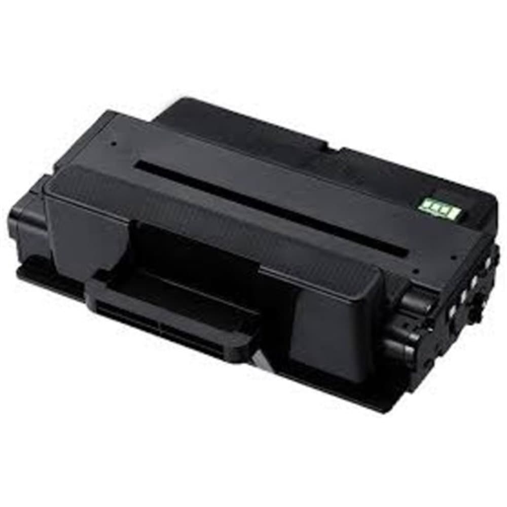 SmartBOX Samsung Uyumlu SF-560-SF-565-SV229A Siyah Muadil Toner 3000 Sayfa
