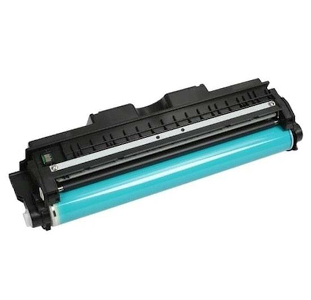 Samsung Uyumlu ProXpress SL-M3325-MLT-R204-SV140A-3825-4025-4075-DR204-203 Drum