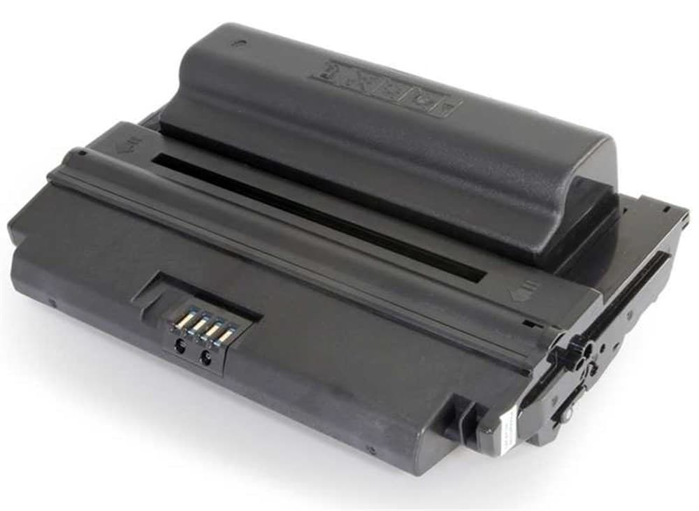 SmartBOX Xerox Uyumlu 3300-106R01412 Siyah Muadil Toner 8000 Sayfa