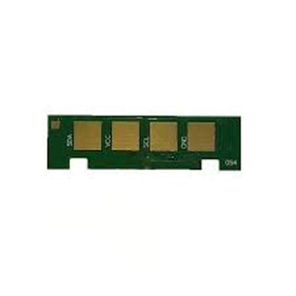 Xerox Uyumlu 3330-3335-3345-Çip 15K