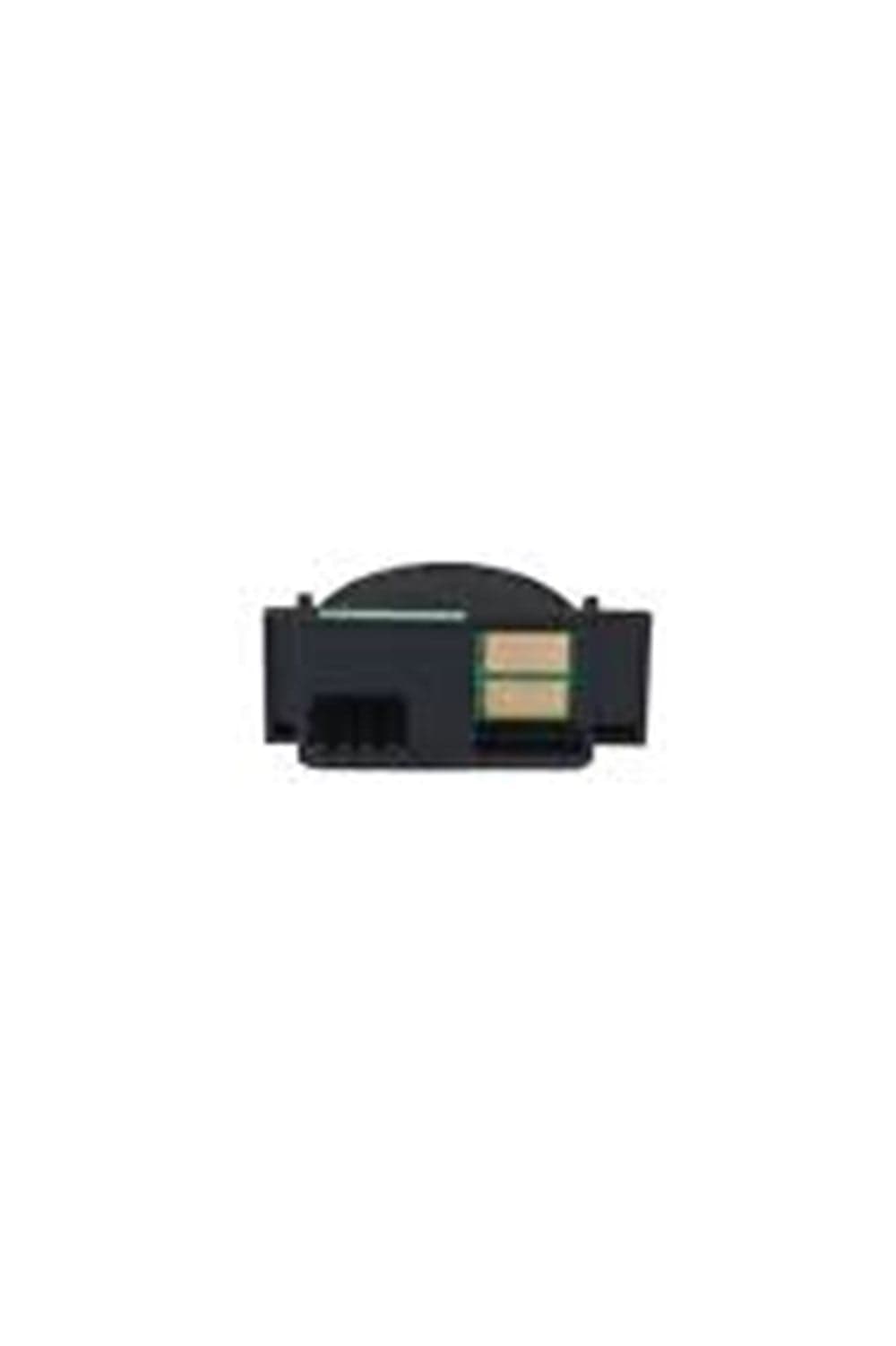 Xerox Uyumlu Phaser 6180-113R00724 Kırmızı Toner Çip Yüksek Kapasiteli